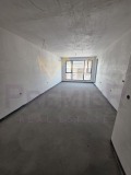 Продава  2-стаен град Пловдив , Тракия , 81 кв.м | 98415907 - изображение [4]