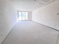 Продава  2-стаен град София , Люлин 8 , 74 кв.м | 40999960 - изображение [3]