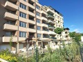 Продава  2-стаен град София , Люлин 8 , 74 кв.м | 40999960