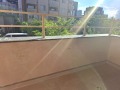Продава  2-стаен град София , Люлин 8 , 74 кв.м | 40999960 - изображение [6]
