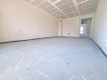 Продава  2-стаен град София , Люлин 8 , 74 кв.м | 40999960 - изображение [4]
