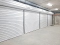 Продава  2-стаен град София , Люлин 8 , 74 кв.м | 40999960 - изображение [10]