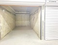 Продава  2-стаен град София , Люлин 8 , 74 кв.м | 40999960 - изображение [9]