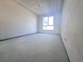Продава  2-стаен град София , Люлин 8 , 74 кв.м | 40999960 - изображение [5]