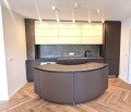 Продава  2-стаен град Русе , Център , 68 кв.м | 37579953 - изображение [2]