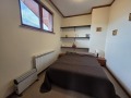 Продава  2-стаен област Благоевград , гр. Банско , 109 кв.м | 95484410 - изображение [7]