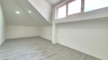 Продава 3-СТАЕН, град Габрово, Център • 144000 € / 281639.52 лв. • 40780495 8