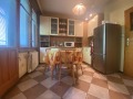 Продава 3-СТАЕН, град София, Лозенец • 340000 € / 664982.20 лв. • 29236794 2