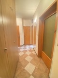Продава 3-СТАЕН, град София, Лозенец • 340000 € / 664982.20 лв. • 29236794 14
