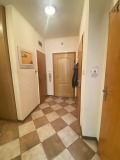 Продава 3-СТАЕН, град София, Лозенец • 340000 € / 664982.20 лв. • 29236794 8