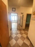 Продава 3-СТАЕН, град София, Лозенец • 340000 € / 664982.20 лв. • 29236794 9