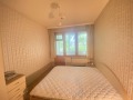Продава 3-СТАЕН, град София, Лозенец • 340000 € / 664982.20 лв. • 29236794 4