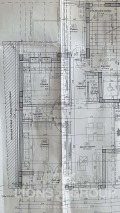 Продава 3-СТАЕН, град Варна, Зимно кино Тракия • 216990 € • 62114314 — Holmes.bg