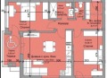 Продава 3-СТАЕН, град Пловдив, Остромила • 135000 € • 46801226 — Holmes.bg