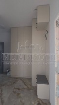 Продава 3-СТАЕН, град Бургас, Сарафово • 236000 € • 12255660 — Holmes.bg
