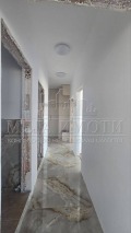 Продава 3-СТАЕН, град Бургас, Сарафово • 236000 € • 12255660 — Holmes.bg