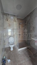 Продава 3-СТАЕН, град Бургас, Сарафово • 236000 € • 12255660 — Holmes.bg