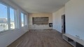 Продава 3-СТАЕН, град Бургас, Сарафово • 236000 € • 12255660 — Holmes.bg