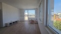 Продава 3-СТАЕН, град Бургас, Сарафово • 236000 € • 12255660 — Holmes.bg