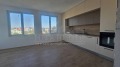 Продава 3-СТАЕН, град Бургас, Сарафово • 236000 € • 12255660 — Holmes.bg