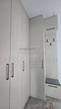 Продава 3-СТАЕН, град Бургас, Сарафово • 236000 € • 12255660 — Holmes.bg