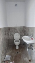 Продава 3-СТАЕН, град Бургас, Сарафово • 236000 € • 12255660 — Holmes.bg