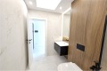 Продава 3-СТАЕН, град София, Бояна • 289999 € / 567188.74 лв. • 33411781 5