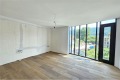 Продава 3-СТАЕН, град София, Бояна • 289999 € / 567188.74 лв. • 33411781 2