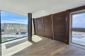 Продава 3-СТАЕН, град София, Бояна • 289999 € / 567188.74 лв. • 33411781 3