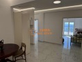 Продава 3-СТАЕН, Гърция, Кавала • 160000 € / 312932.80 лв. • 22567330 3