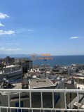 Продава 3-СТАЕН, Гърция, Кавала • 160000 € / 312932.80 лв. • 22567330 8