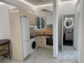 Продава 3-СТАЕН, Гърция, Кавала • 160000 € / 312932.80 лв. • 22567330 6