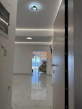 Продава 3-СТАЕН, Гърция, Кавала • 160000 € / 312932.80 лв. • 22567330 4