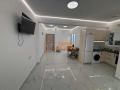 Продава 3-СТАЕН, Гърция, Кавала • 160000 € / 312932.80 лв. • 22567330 5