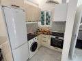 Продава 3-СТАЕН, Гърция, Кавала • 160000 € / 312932.80 лв. • 22567330 7