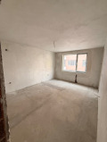Продава  3-стаен град София , Овча купел , 125 кв.м | 63212665 - изображение [6]