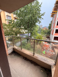Продава  3-стаен град София , Овча купел , 125 кв.м | 63212665 - изображение [7]