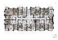Продава  3-стаен град Пловдив , Южен , 93 кв.м | 35991931 - изображение [14]