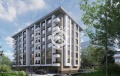 Продава  3-стаен град Пловдив , Южен , 93 кв.м | 35991931 - изображение [8]