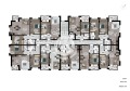 Продава  3-стаен град Пловдив , Южен , 93 кв.м | 35991931 - изображение [12]