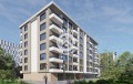 Продава  3-стаен град Пловдив , Южен , 93 кв.м | 35991931 - изображение [6]
