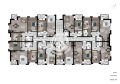 Продава  3-стаен град Пловдив , Южен , 93 кв.м | 35991931 - изображение [15]