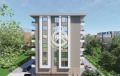 Продава  3-стаен град Пловдив , Южен , 93 кв.м | 35991931 - изображение [4]