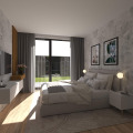Продава  4-стаен град Варна , к.к. Св.Св. Константин и Елена , 166 кв.м | 42084075 - изображение [16]
