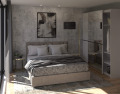 Продава  4-стаен град Варна , к.к. Св.Св. Константин и Елена , 166 кв.м | 42084075 - изображение [15]