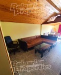 Продава КЪЩА, област Бургас, с. Драганци • 65000 € • 55746970 — Holmes.bg