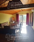Продава КЪЩА, област Бургас, с. Драганци • 65000 € • 55746970 — Holmes.bg