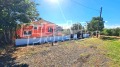 Продава КЪЩА, област Бургас, с. Драганци • 65000 € • 55746970 — Holmes.bg