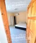 Продава КЪЩА, област Бургас, с. Драганци • 65000 € • 55746970 — Holmes.bg