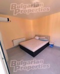 Продава КЪЩА, област Бургас, с. Драганци • 65000 € • 55746970 — Holmes.bg